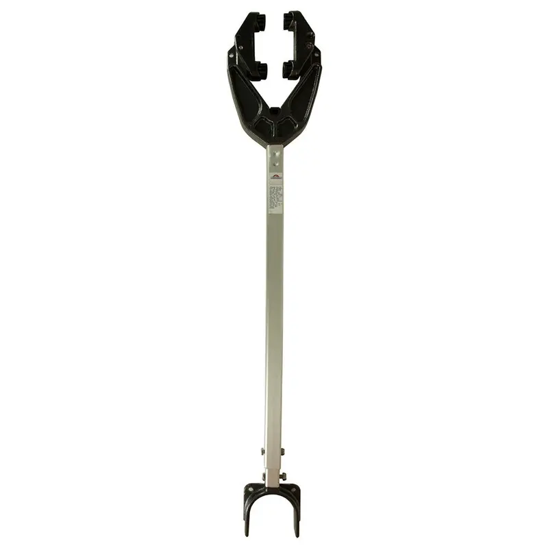 Springfield Guardian Motor Support – Deluxe Combo Kit – Model 1780240 1