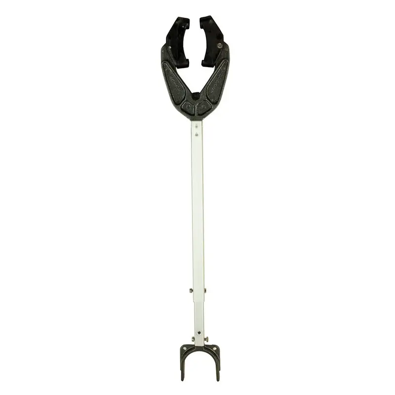 Springfield Guardian Motor Support – Standard Bolt-On Combo, Over-Roller Design – Model 1780242 1