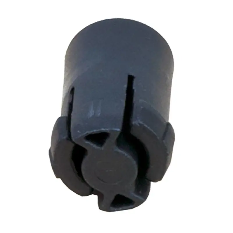 Springfield Kingpin Plastic Retention Cup To Prevent Unintended Detachment [2100175] 1