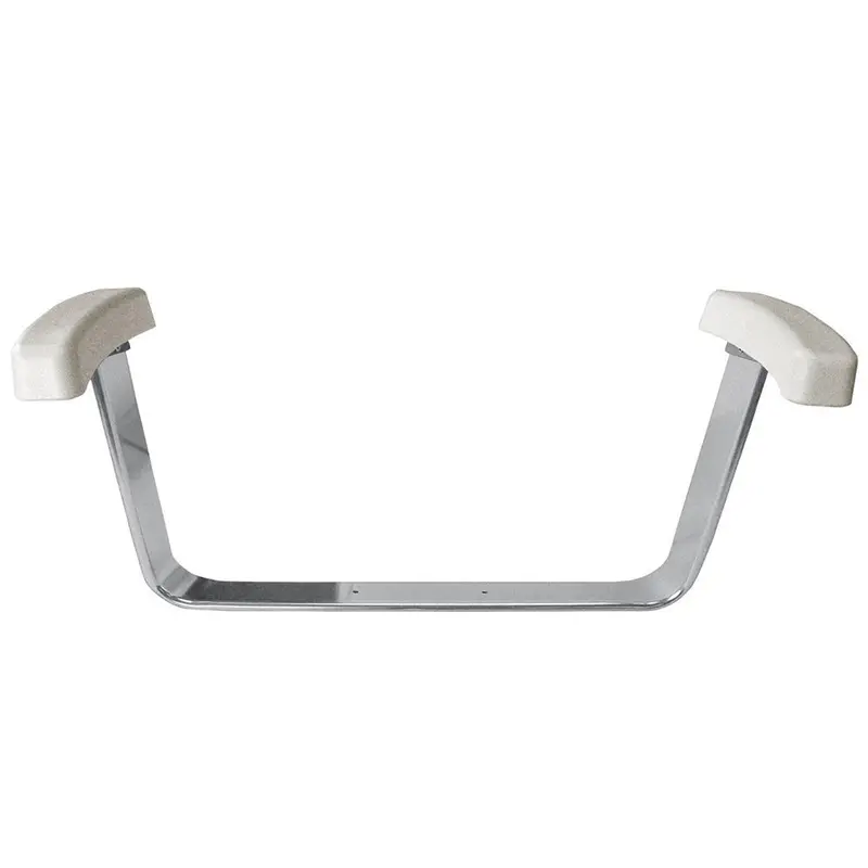 Springfield One-Piece Armrest Designed For Fish Pro Ii Fishing Chairs 1