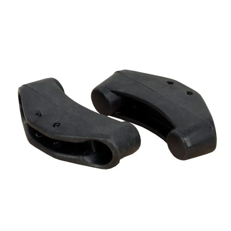 Springfield Plastic Swivel Bushing For Motor Support Assemblies [2100075] 1