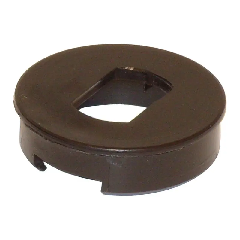 Springfield Spring-Lock End Cap Replacement – Model 2100012 1