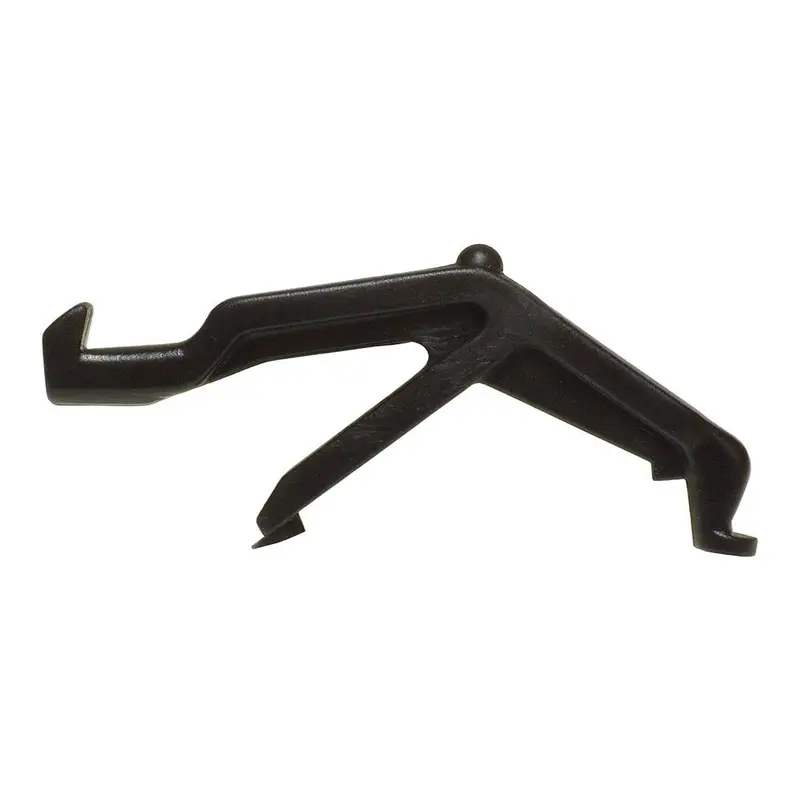 Springfield Spring-Lock Latch Replacement – Model 2100011 1