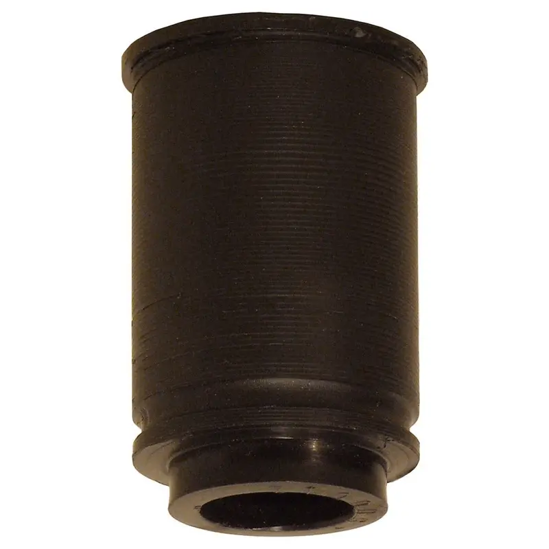 Springfield Spring-Lock Replacement Post Bushing For Smooth Vertical Travel [2100013] 1