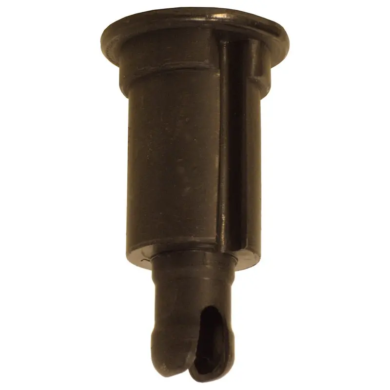 Springfield Spring-Lock Seat Mount Bushing Replacement – Model 2100010 1