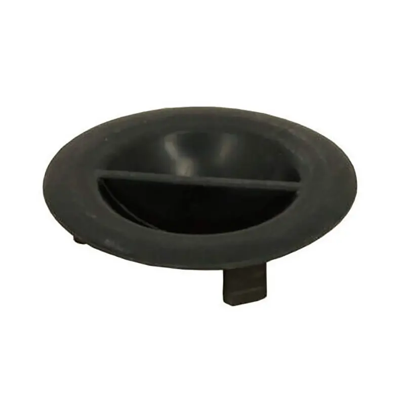 Springfield Stowable Base Socket Cover For Compact Storage [2100093] 1