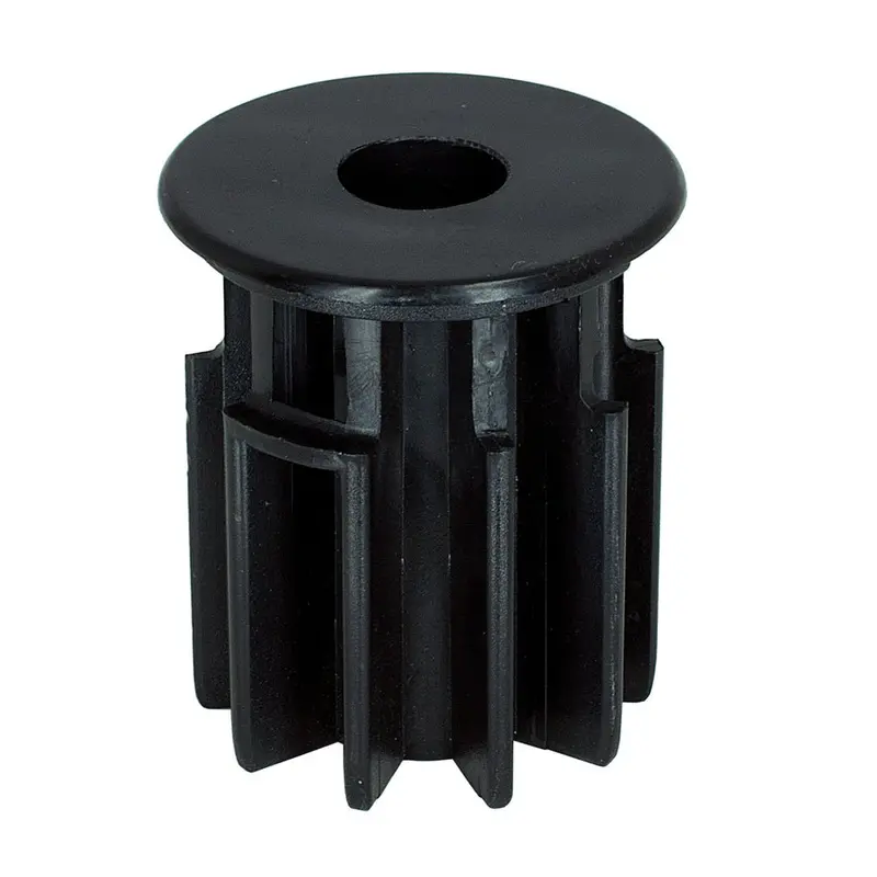 Springfield Taper-Lock Hi-Lo Bushing – Designed For 2-3/8" Posts, Precision Fit [2171032] 1