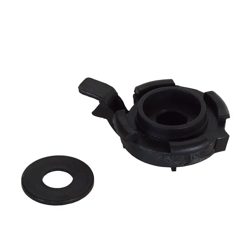 Springfield Taper-Lock Seat Swivel Bushing For Smooth Rotation [2171003] 1