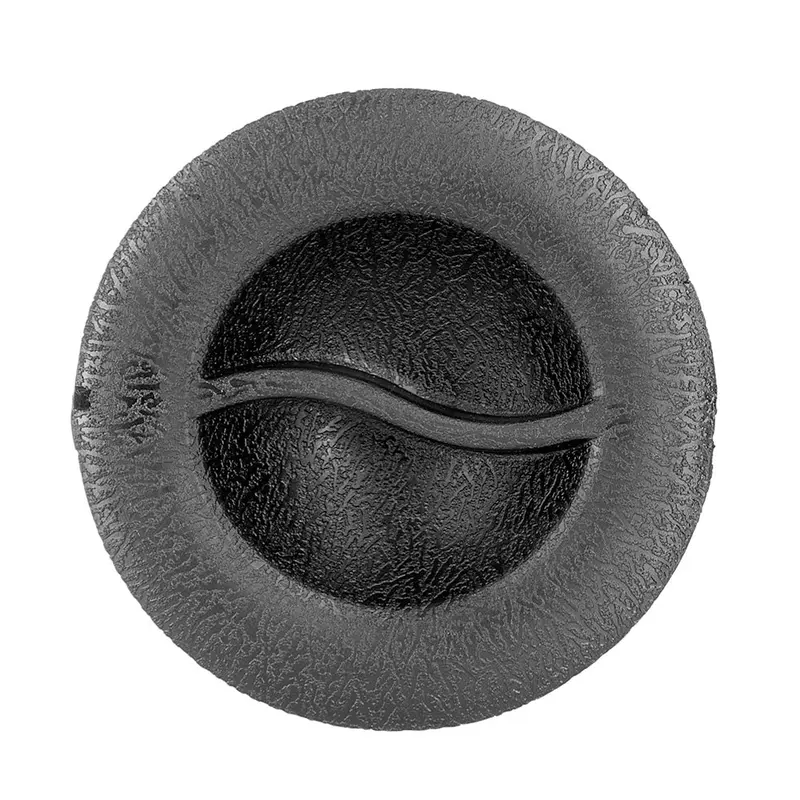 Springfield Thread-Lock Base Socket Cover For Secure Fit [2100092] 1