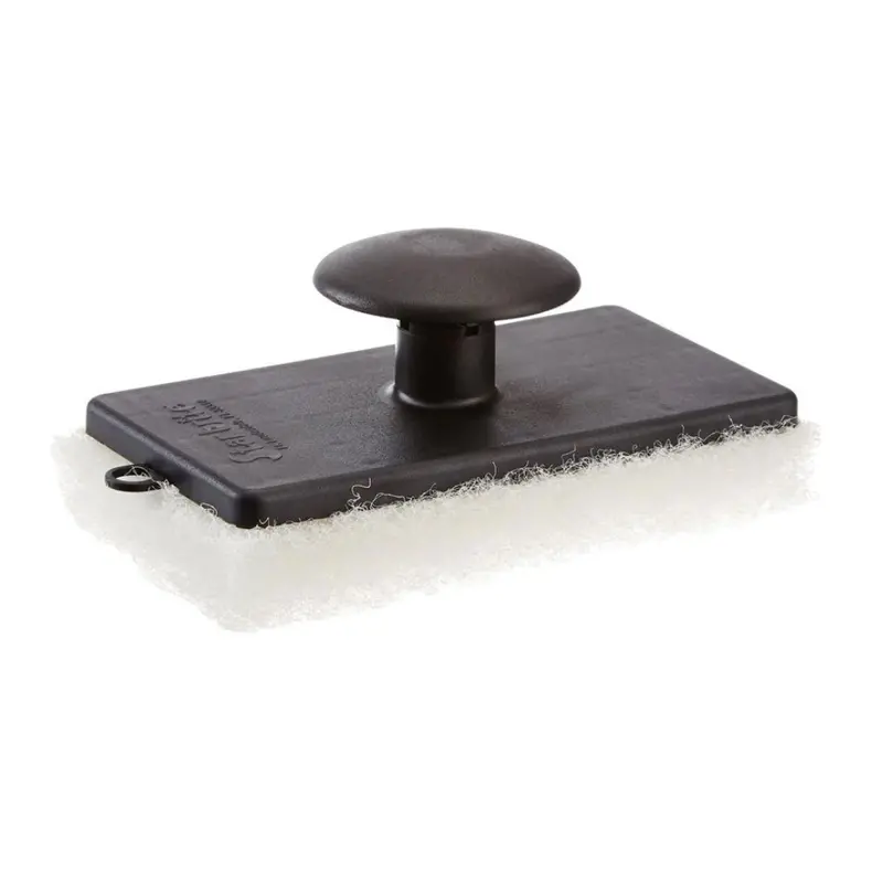Star Brite All-Purpose Fine Scrubber Pad – Gentle, Non-Scratch Cleaning – Model 40022 1