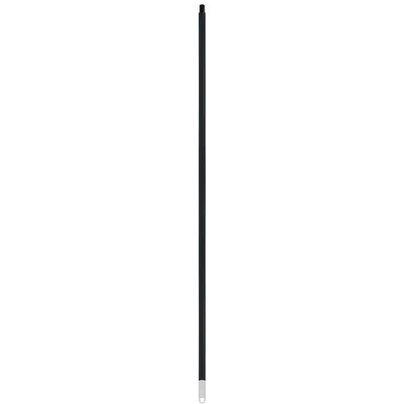 Star Brite Economy 4′ Aluminum Brush Handle – Lightweight, Corrosion-Resistant Extension [40007] 1