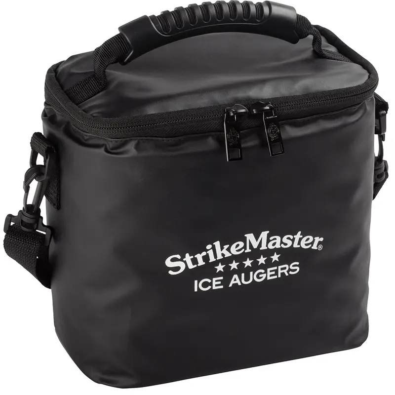 Strikemaster Lithium 40V Battery Carry Bag – Sbb2 1