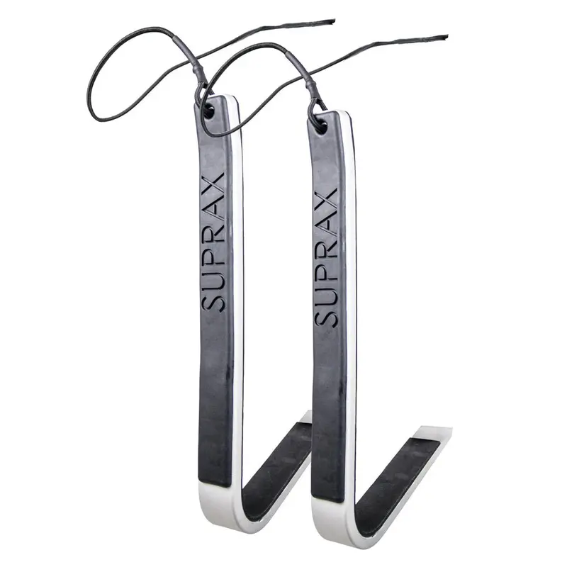 Surfstow Suprax Dual-Board Sup Storage Add-On Kit – Model 50051 1