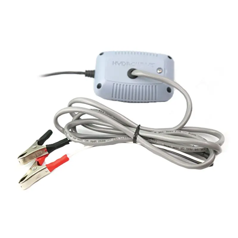 T-H Marine Hydrowave Mini 12V Adapter Conversion Kit For Existing Systems (Model Hw-Assy-Mini12Vk) 1