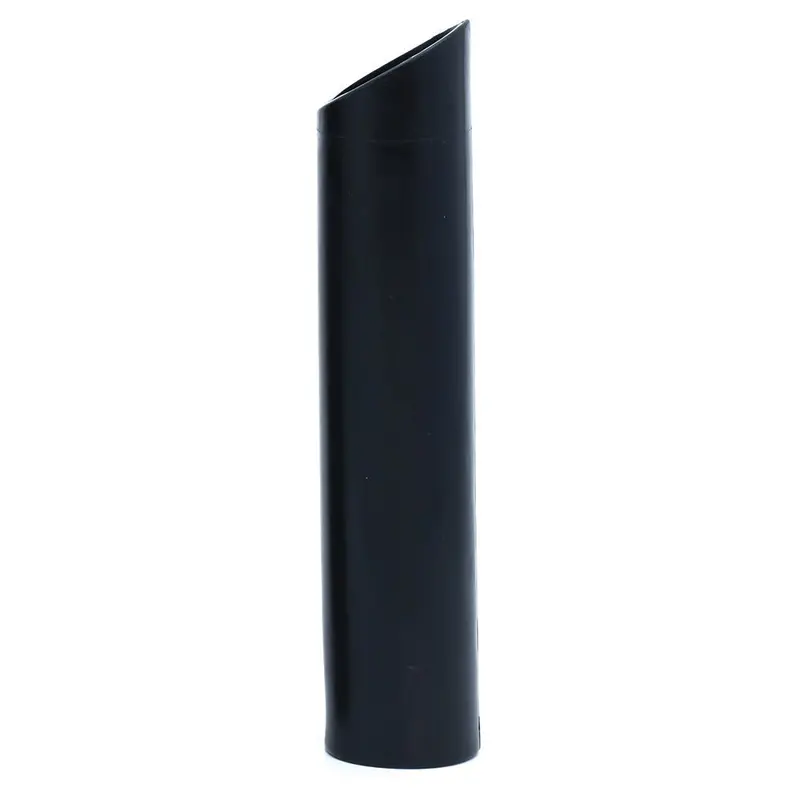 Tigress 9-Inch Replacement Vinyl Insert – 30° Tilt, Black (Model 77900-3) 1