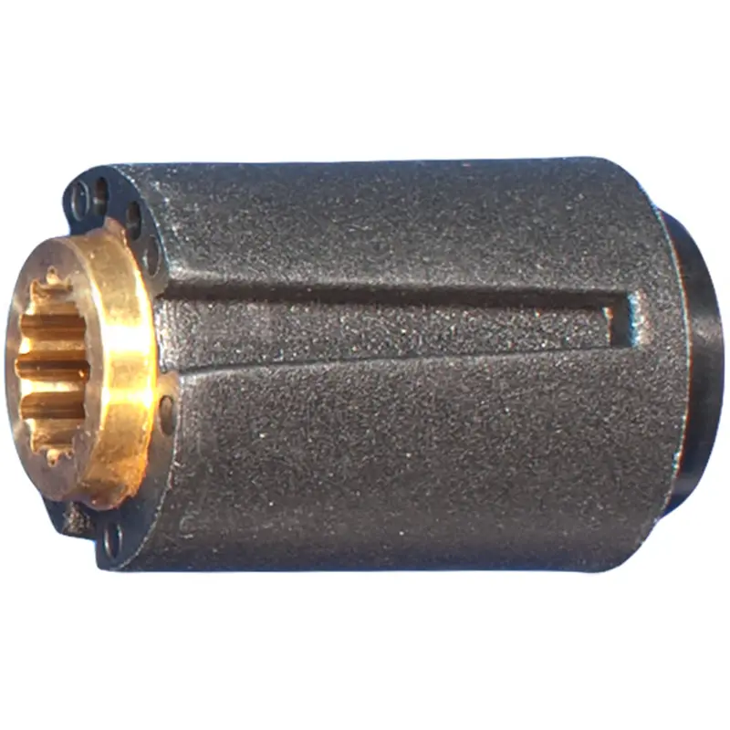 Turning Point Hub Kit #208 – Universal Prop Hub Kit 1
