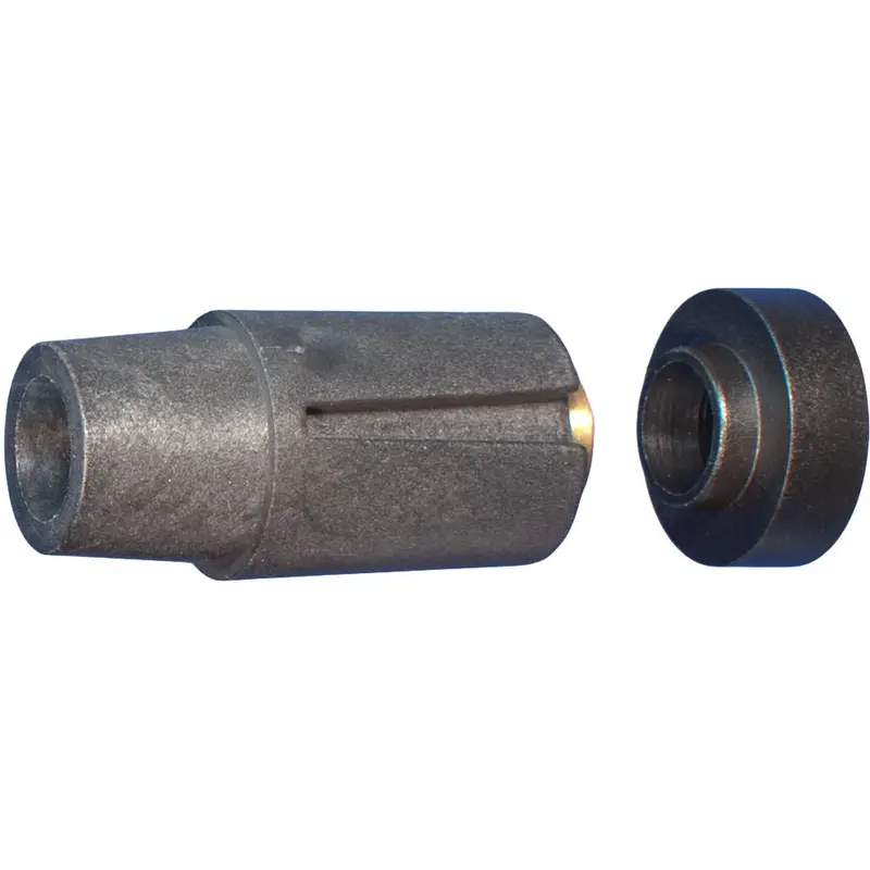 Turning Point Propeller Hub Kit #205 – Replacement Assembly 1