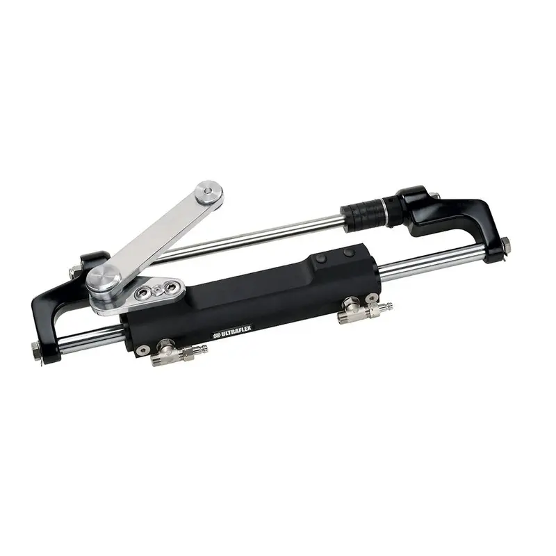 Uflex Uc128Ts-1 Hydraulic Cylinder – Version 1 Replacement Unit 1