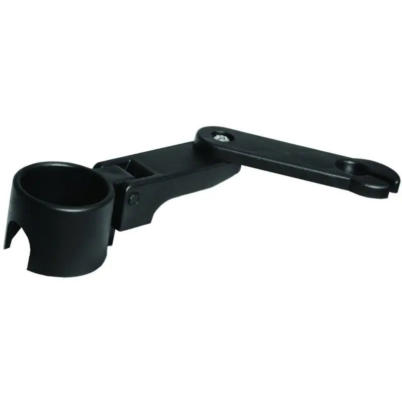Vexilar Adjustable Transducer Support Arm (Tsa001) 1