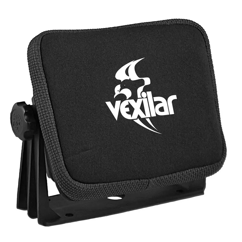 Vexilar Neoprene Flat-Screen Flasher Display Cover (Cov001) 1