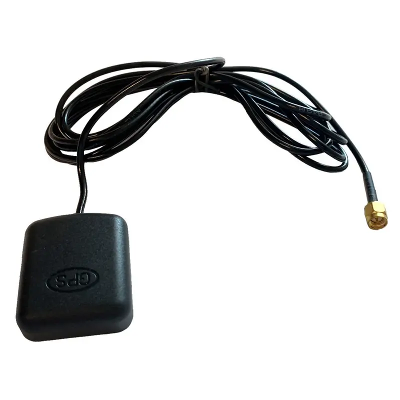 Victron Active Gps Antenna – Designed For Gx Lte Modems [Gsm900200100] 1