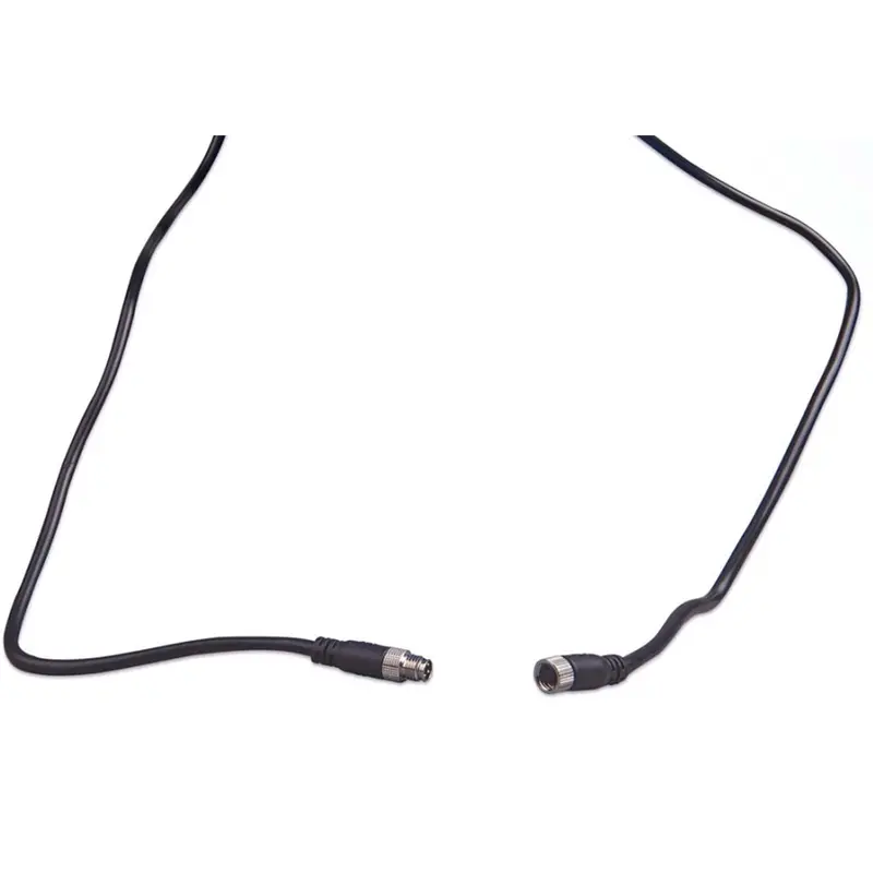 Victron M8 3-Pin Bms Extension Cable Pair – 1 Meter Length (Ass030560100) 1