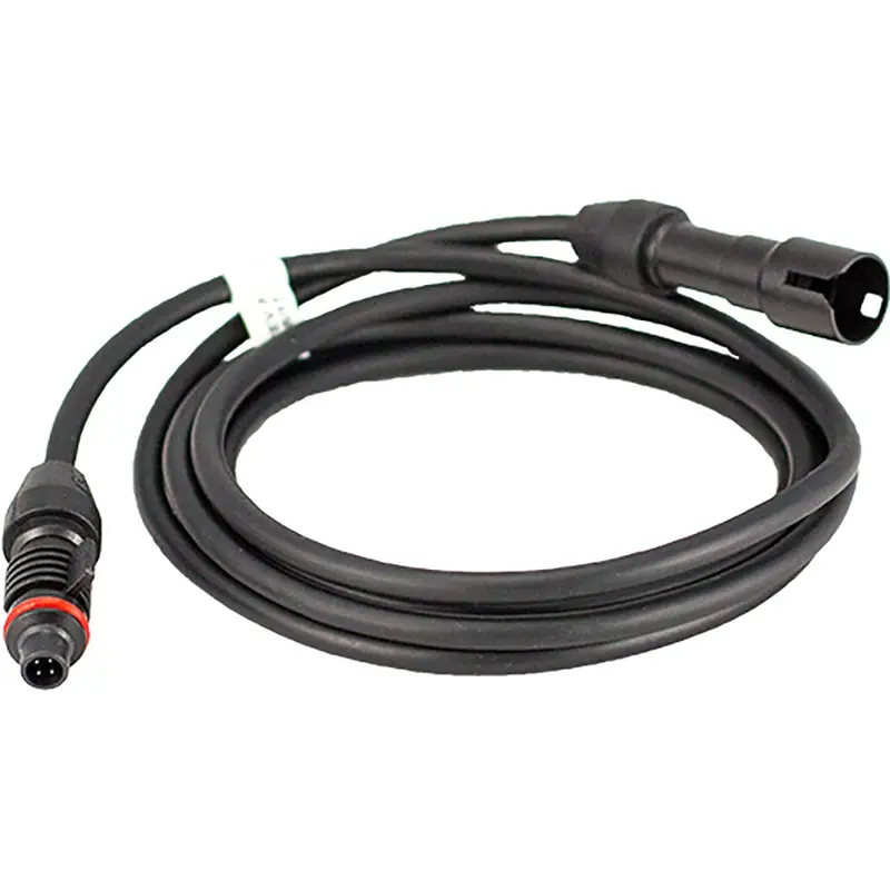 Voyager Cec Extension Cable – 10-Foot Length For Rear Camera Signal Transmission [Cec10] 1