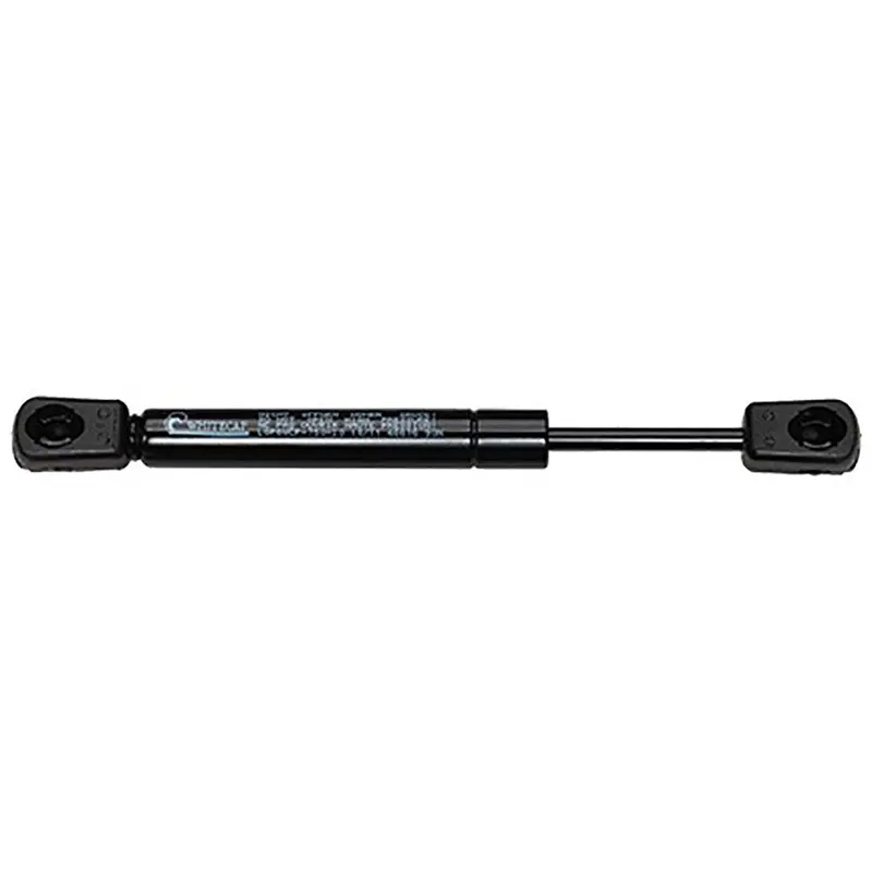 Whitecap 10 Lb Black Nitrate Gas Spring – 7.5-Inch Extended Length – Model G-3110C 1