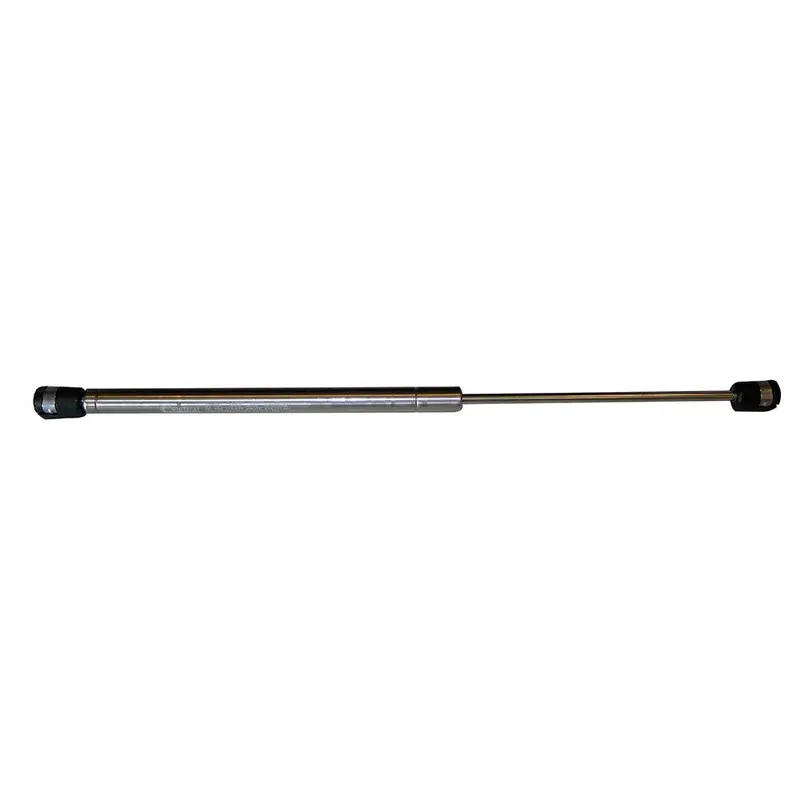 Whitecap 20-Inch Stainless Steel Gas Spring – 40 Lb Force (G-3440Ssc) 1