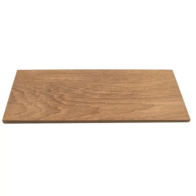 Whitecap Teak Deck Step – Medium Profile – Sku 60504 2