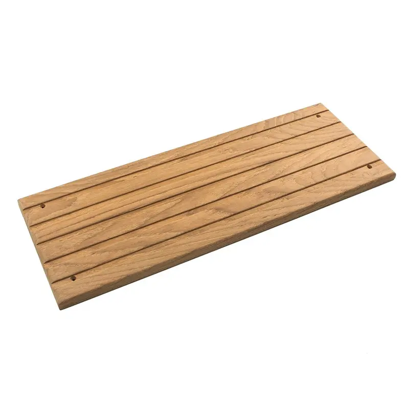 Whitecap Teak Deck Step – Oversized Design – Sku 60502 1