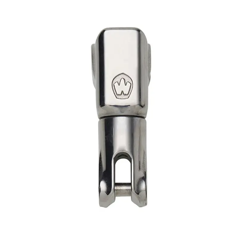Wichard 2976W Medium Anchor Swivel – 5/16" To 1/2" Chain Size Range 1