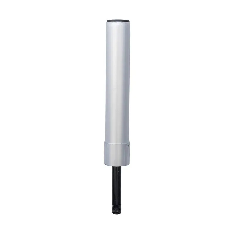 Wise 11-Inch Threaded King Pin Pedestal Post [8Wd3000] 1